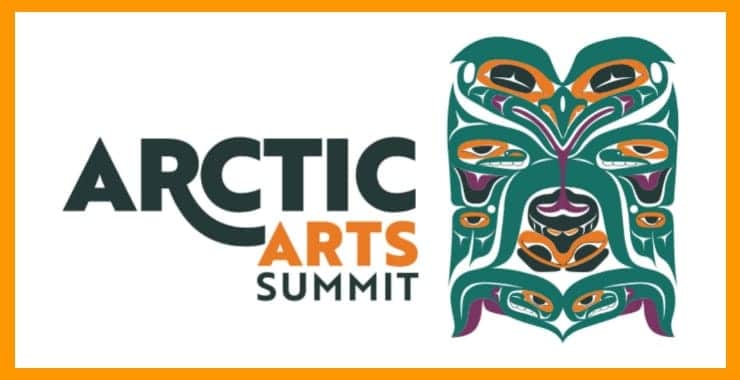  Arctic Arts Summit