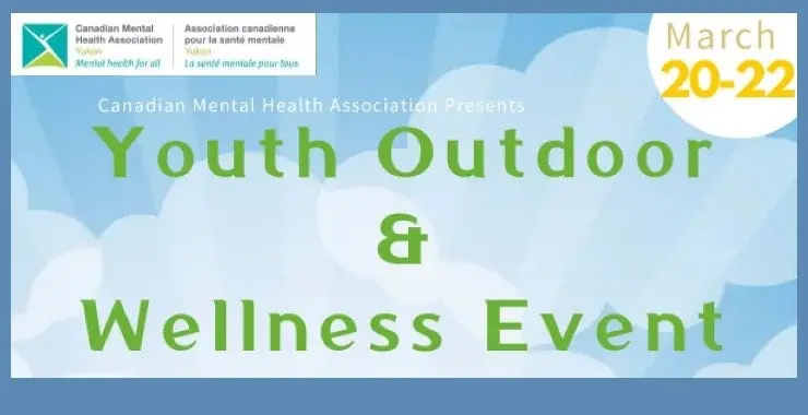 Youth Outdoor & Wellness