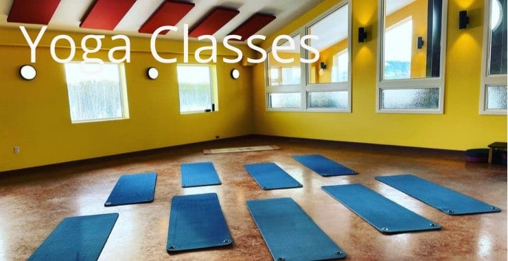 Yoga-Classes-Eclipse